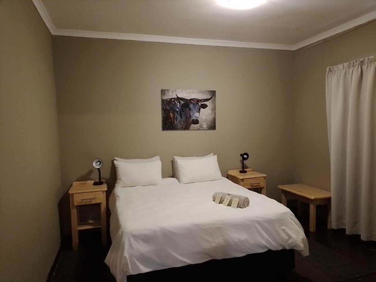 Port St Johns River Lodge Port Saint Johnʼs Εξωτερικό φωτογραφία