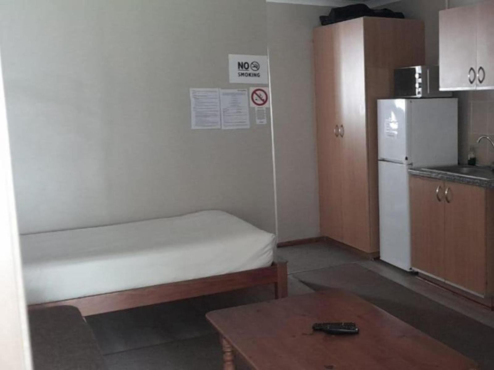 Port St Johns River Lodge Port Saint Johnʼs Εξωτερικό φωτογραφία