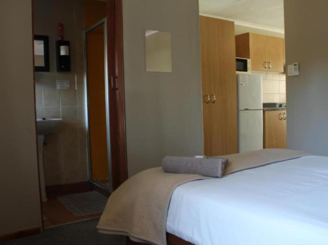 Port St Johns River Lodge Port Saint Johnʼs Εξωτερικό φωτογραφία