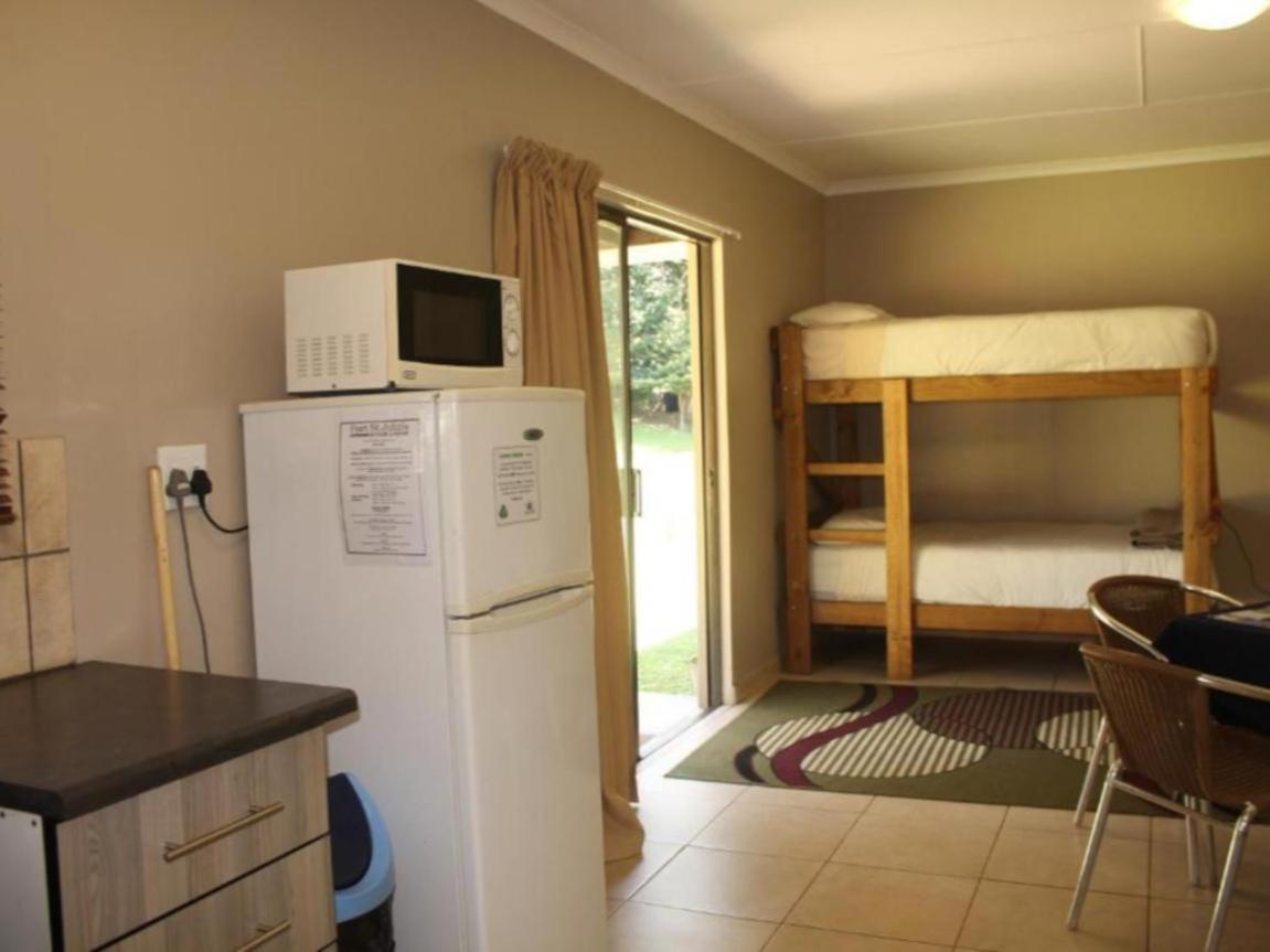 Port St Johns River Lodge Port Saint Johnʼs Εξωτερικό φωτογραφία