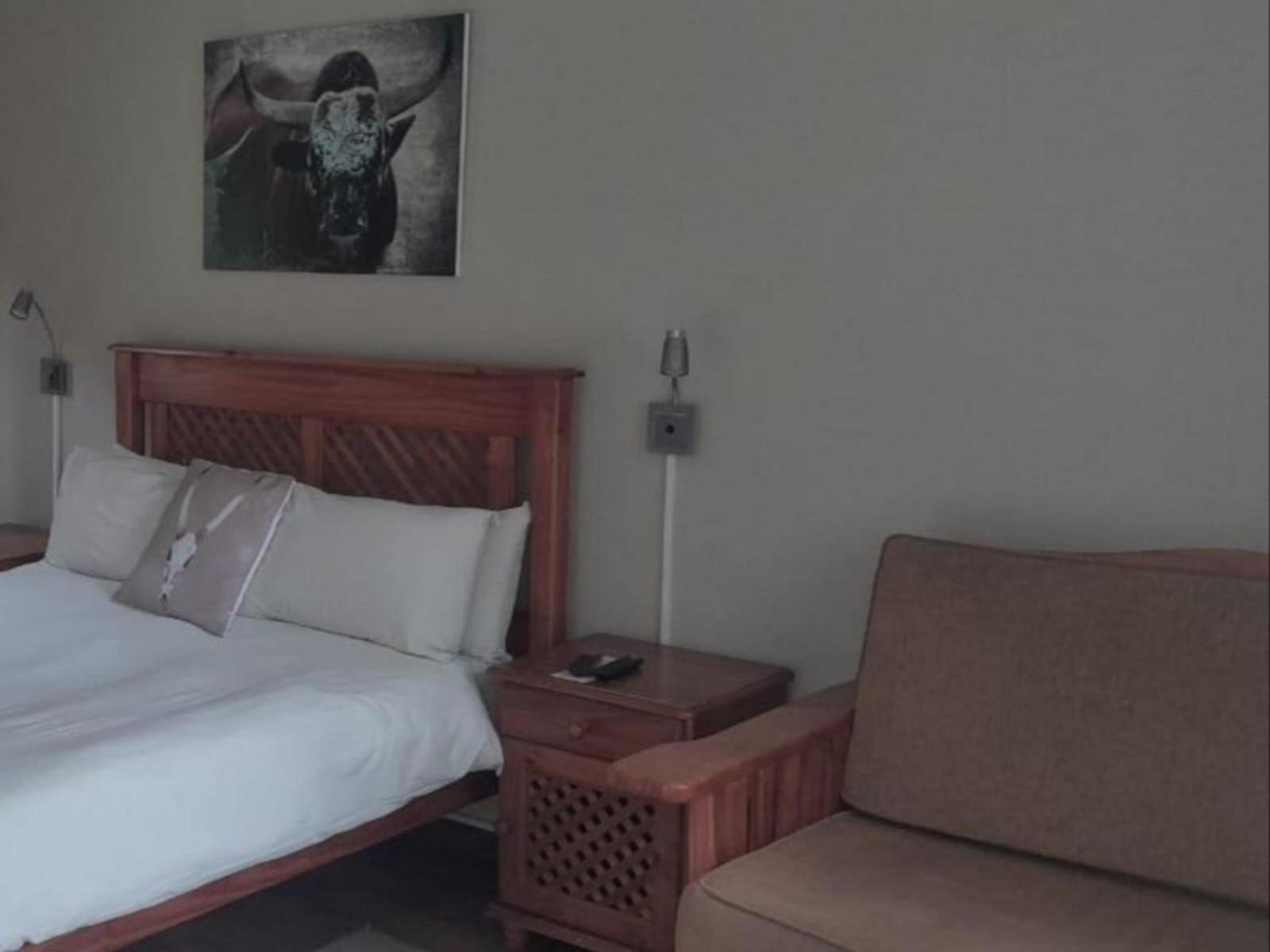 Port St Johns River Lodge Port Saint Johnʼs Εξωτερικό φωτογραφία