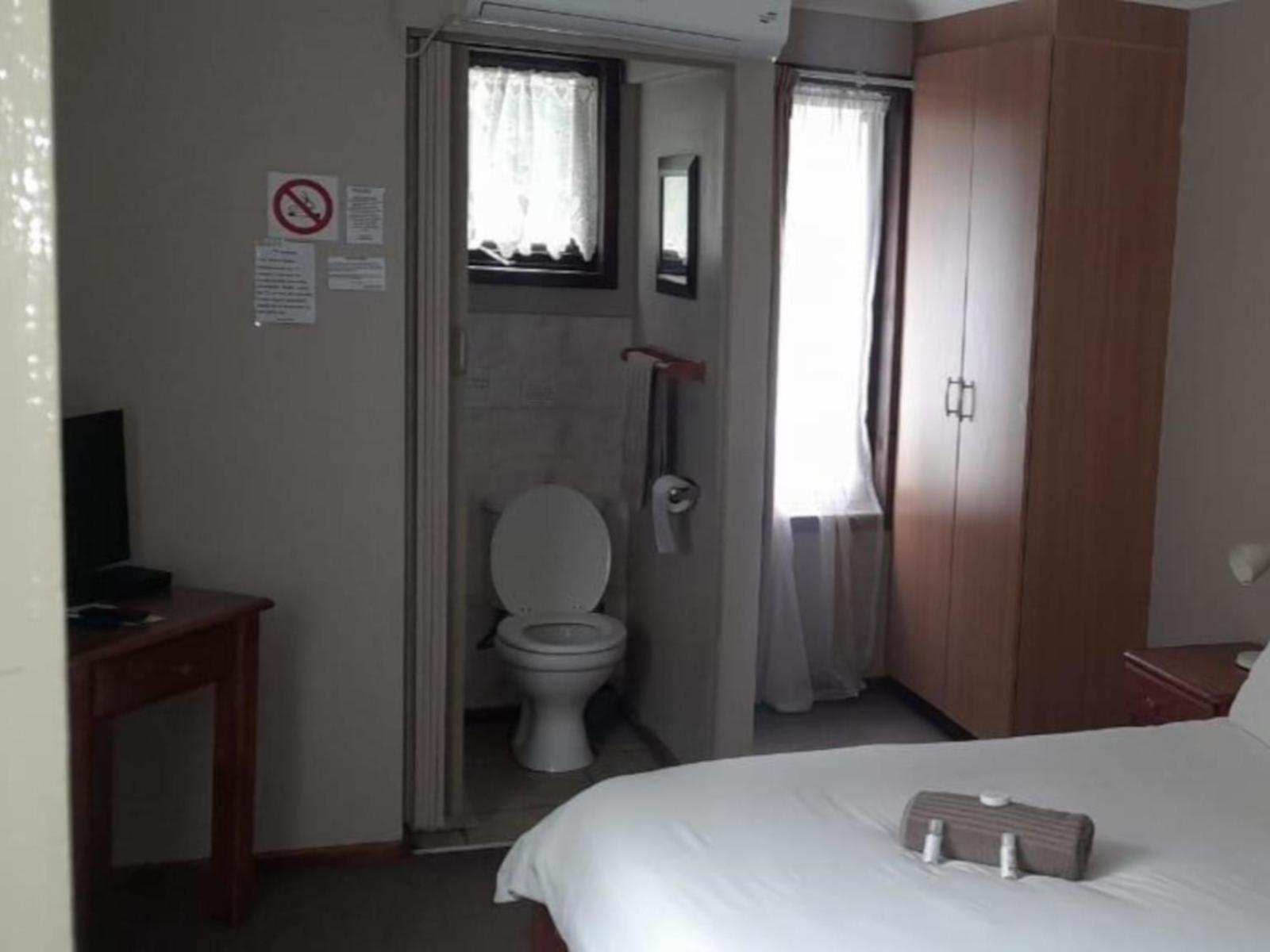 Port St Johns River Lodge Port Saint Johnʼs Εξωτερικό φωτογραφία